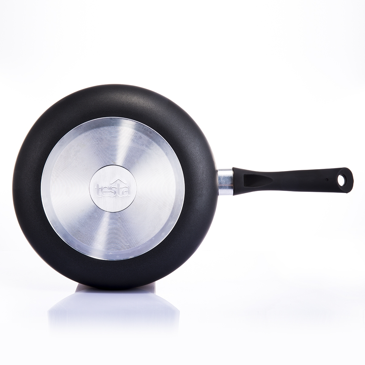 Testa Frying Pan - TST-1835015108